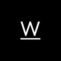 NGL profile picture for @wright