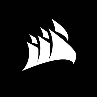 NGL profile picture for @corsair