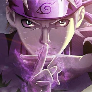 NGL profile picture for @luise