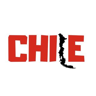 NGL profile picture for @chile