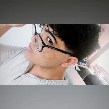 NGL profile picture for @zmatt_05