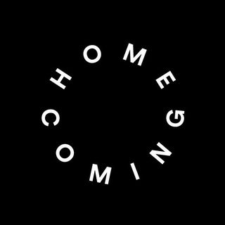 NGL profile picture for @homecoming