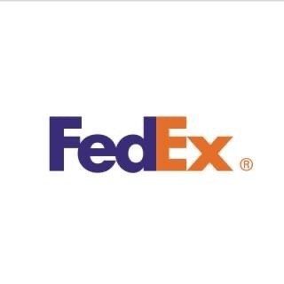 NGL profile picture for @fedex