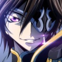 NGL profile picture for @wibuelit2