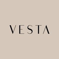 NGL profile picture for @vesta