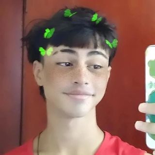 NGL profile picture for @jpdmello