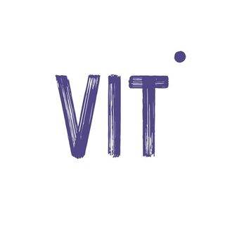 NGL profile picture for @vit