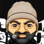 NGL profile picture for @rosenberg