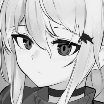 NGL profile picture for @hanad5