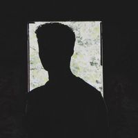 NGL profile picture for @juankls
