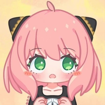 NGL profile picture for @swirly