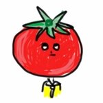NGL profile picture for @tomato