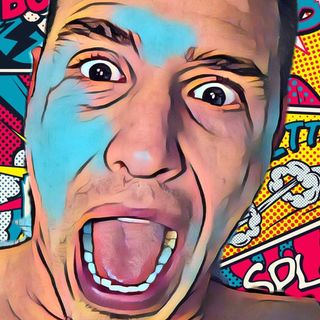 NGL profile picture for @johns