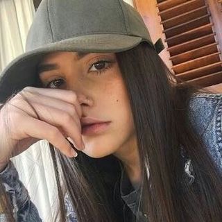 NGL profile picture for @khaelle