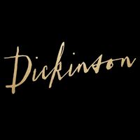 NGL profile picture for @dickinson