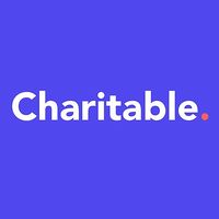 NGL profile picture for @charitable