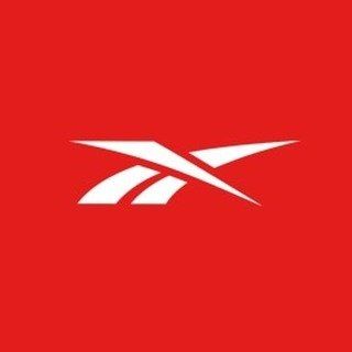 NGL profile picture for @reebok
