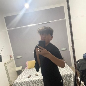 NGL profile picture for @matww