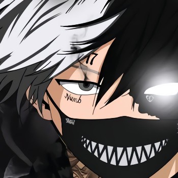 NGL profile picture for @rayan_2k