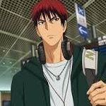 NGL profile picture for @kagami