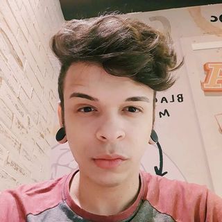 NGL profile picture for @guizito