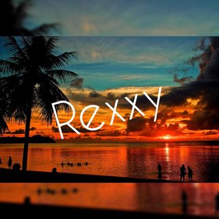 NGL profile picture for @rexxy