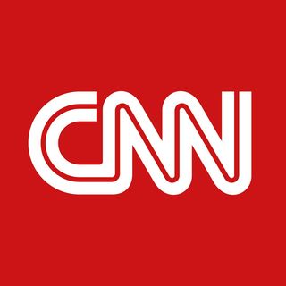 NGL profile picture for @cnn