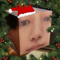 NGL profile picture for @hyeejn