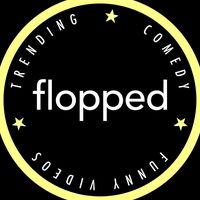 NGL profile picture for @flopped