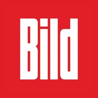 NGL profile picture for @bild