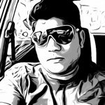 NGL profile picture for @mujeeb