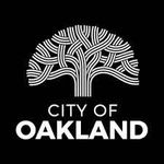 NGL profile picture for @oakland