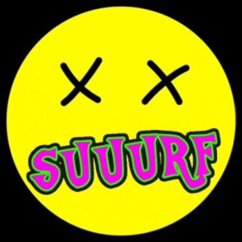 NGL profile picture for @iamsuuurf