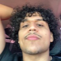 NGL profile picture for @spectator