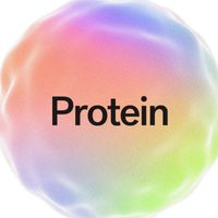 NGL profile picture for @protein