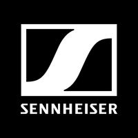 NGL profile picture for @sennheiser
