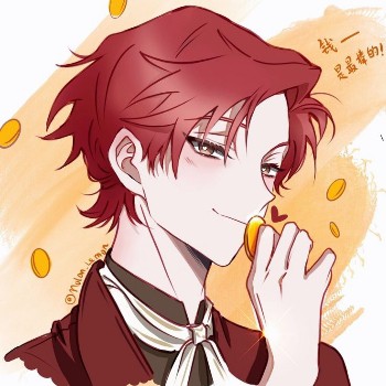 NGL profile picture for @whimpering