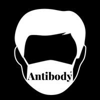 NGL profile picture for @antibody
