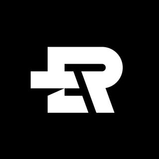 NGL profile picture for @eager