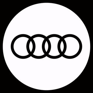 NGL profile picture for @audi