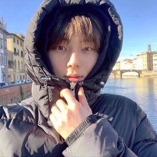 NGL profile picture for @joyieeun