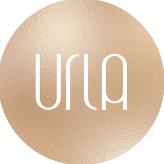 NGL profile picture for @urla