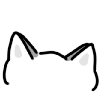 NGL profile picture for @lamps