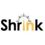 NGL profile picture for @shrink