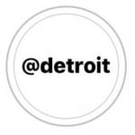 NGL profile picture for @detroit
