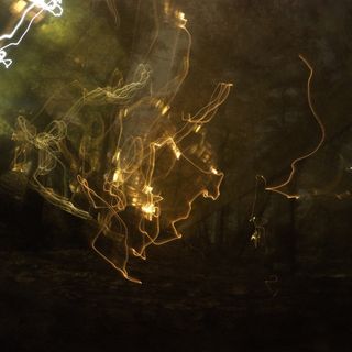 NGL profile picture for @remark