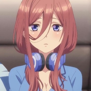 NGL profile picture for @simplify