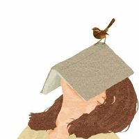 NGL profile picture for @existence