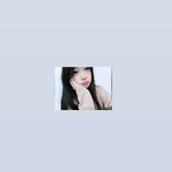 NGL profile picture for @smilemnni