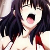 NGL profile picture for @sucking